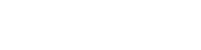 纱仓真菜 - 纪录者平台标识